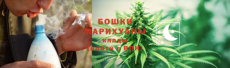 МАРИХУАНА OG Kush  как найти   Катав-Ивановск 